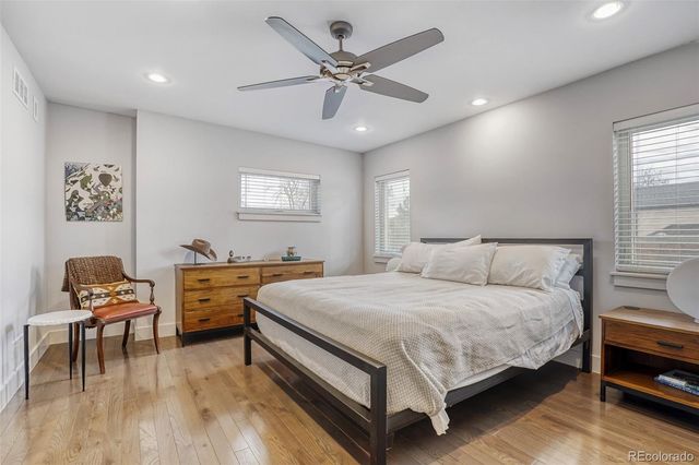 1322 S Pearl Street, Denver, CO 80210