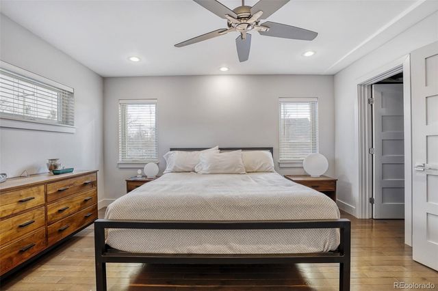 1322 S Pearl Street, Denver, CO 80210