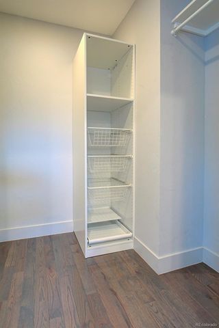 1322 S Pearl Street, Denver, CO 80210