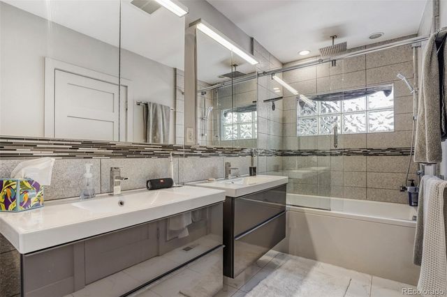 1322 S Pearl Street, Denver, CO 80210