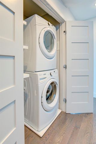 1322 S Pearl Street, Denver, CO 80210