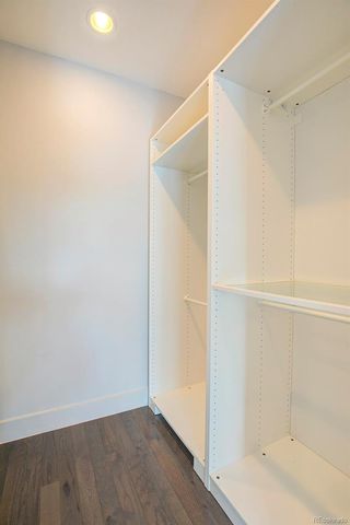 1322 S Pearl Street, Denver, CO 80210