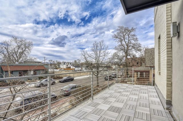 1322 S Pearl Street, Denver, CO 80210