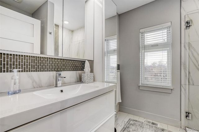 1322 S Pearl Street, Denver, CO 80210