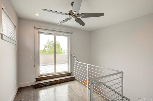 1322 S Pearl Street, Denver, CO 80210