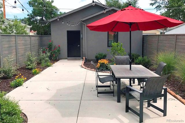 1322 S Pearl Street, Denver, CO 80210