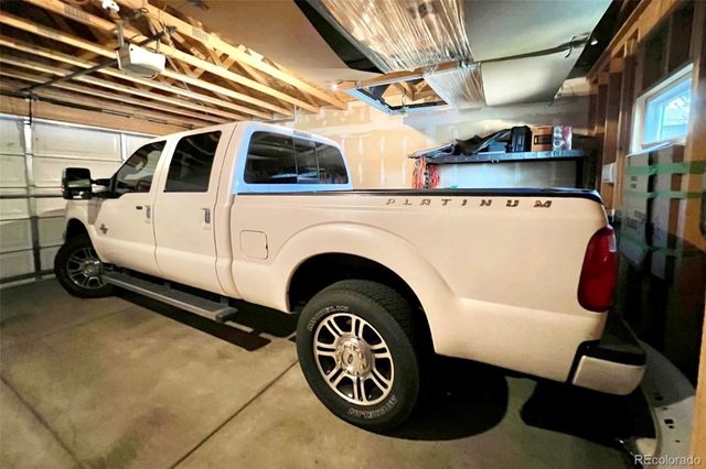 1322 S Pearl Street, Denver, CO 80210