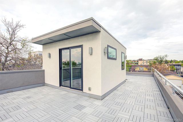 1322 S Pearl Street, Denver, CO 80210