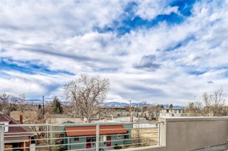 1322 S Pearl Street, Denver, CO 80210