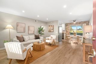 522 Calle Montecito 114, Oceanside, CA 92057