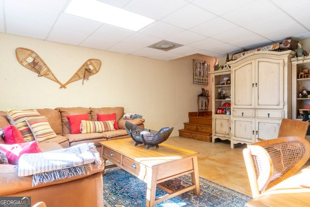 576 Stanley Nix Road, Cleveland, GA 30528