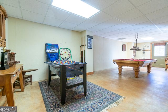 576 Stanley Nix Road, Cleveland, GA 30528