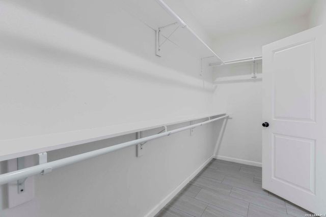 16282 fm 472, Bigfoot, TX 78005