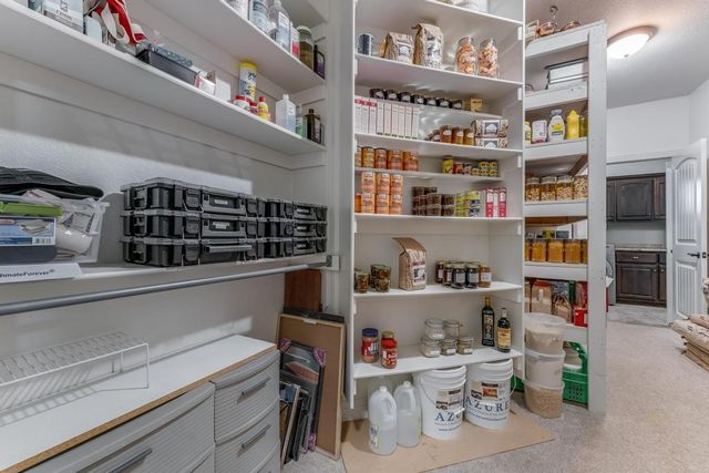 12192 Lost Oak Drive, Bentonville, AR 72712