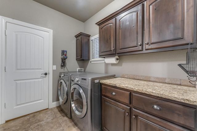 12192 Lost Oak Drive, Bentonville, AR 72712