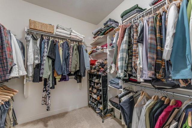 12192 Lost Oak Drive, Bentonville, AR 72712