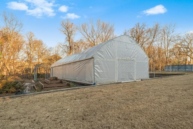 12192 Lost Oak Drive, Bentonville, AR 72712