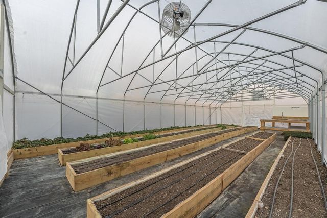 12192 Lost Oak Drive, Bentonville, AR 72712