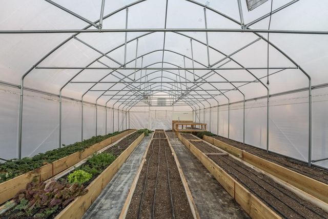 12192 Lost Oak Drive, Bentonville, AR 72712