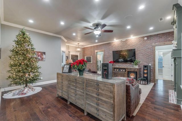 12192 Lost Oak Drive, Bentonville, AR 72712