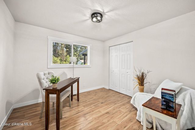 8582 W Larch ST, Rathdrum, ID 83858