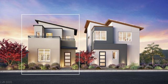 11333 West Charleston Boulevard 1078, Las Vegas, NV 89135