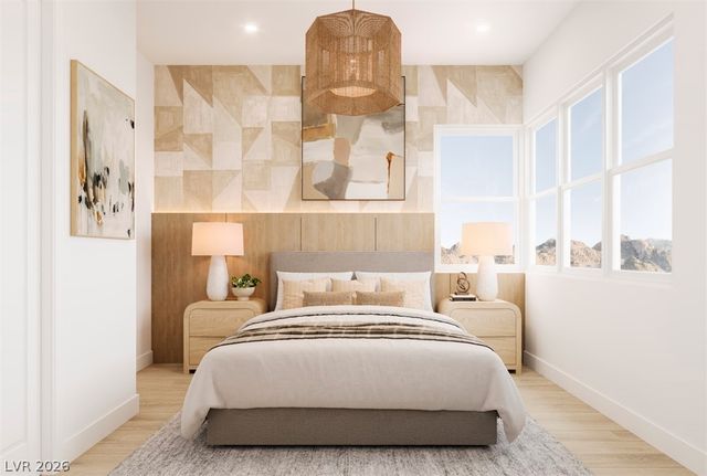 11333 West Charleston Boulevard 1078, Las Vegas, NV 89135