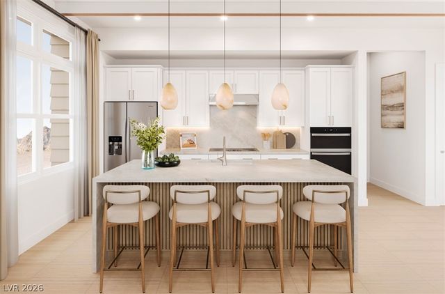 11333 West Charleston Boulevard 1078, Las Vegas, NV 89135