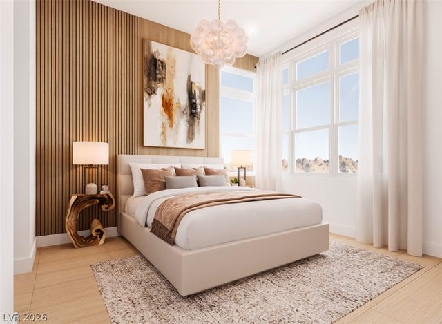 11333 West Charleston Boulevard 1078, Las Vegas, NV 89135