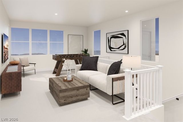 11333 West Charleston Boulevard 1078, Las Vegas, NV 89135