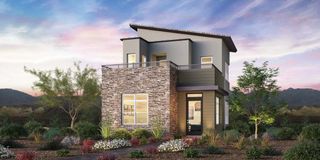 11333 West Charleston Boulevard 1078, Las Vegas, NV 89135