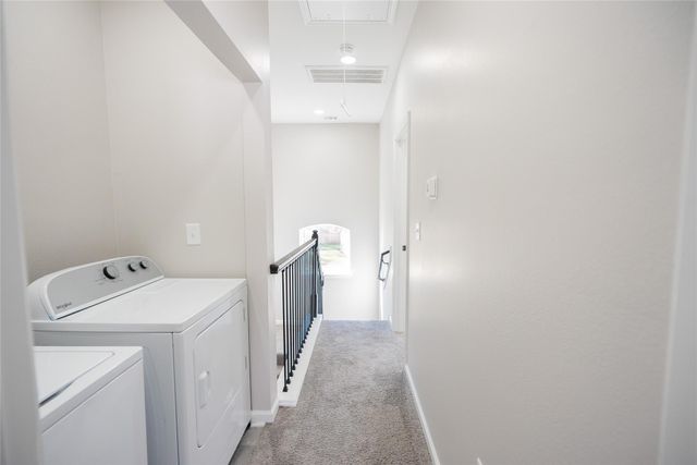 2519 Washington Street 105, Waller, TX 77484