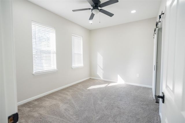 2519 Washington Street 105, Waller, TX 77484
