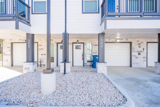 2519 Washington Street 105, Waller, TX 77484