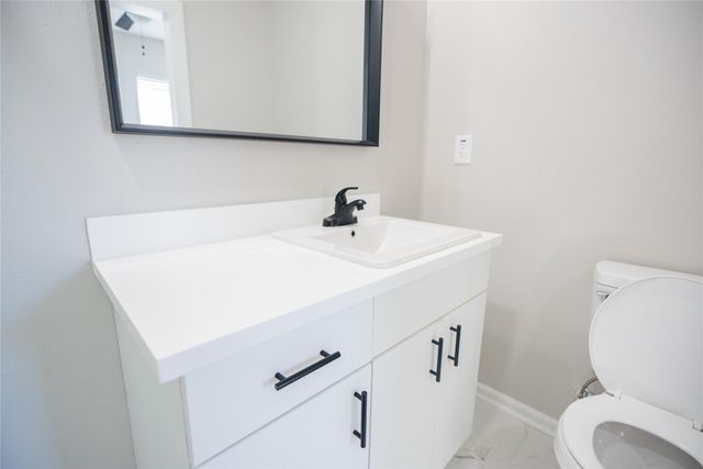 2519 Washington Street 105, Waller, TX 77484