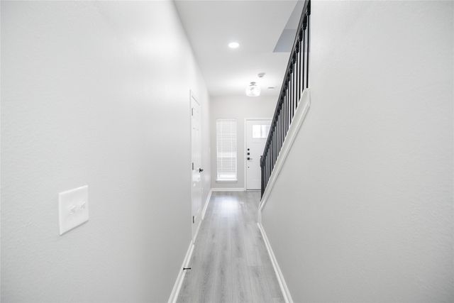 2519 Washington Street 105, Waller, TX 77484