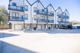 2519 Washington Street 105, Waller, TX 77484