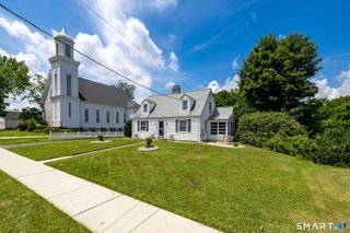 564 Main Street, Portland, CT 06480