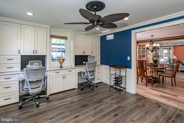 166 PENN HOPEWELL ROAD, Hopewell, NJ 08525