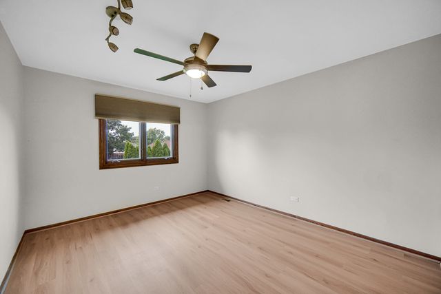16424 MAPLEWOOD Court, Tinley Park, IL 60477