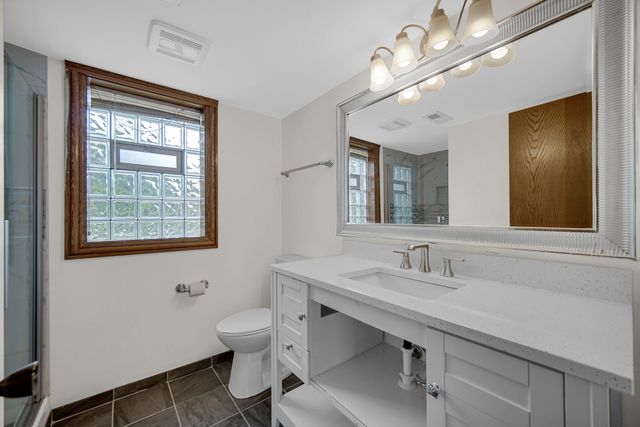 16424 MAPLEWOOD Court, Tinley Park, IL 60477