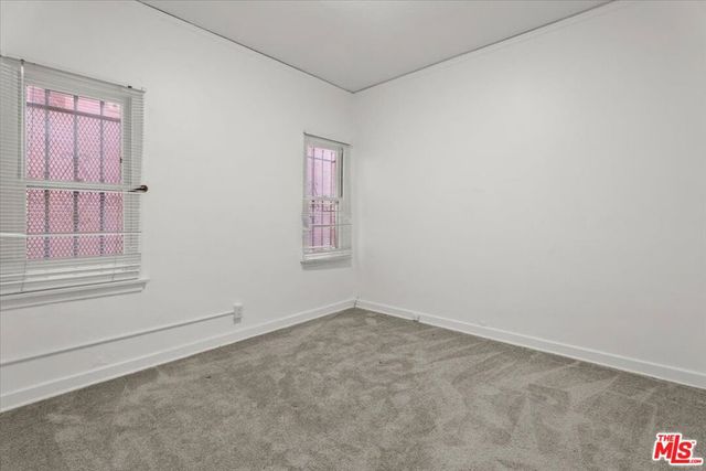 630 S Cochran Avenue, Los Angeles, CA 90036