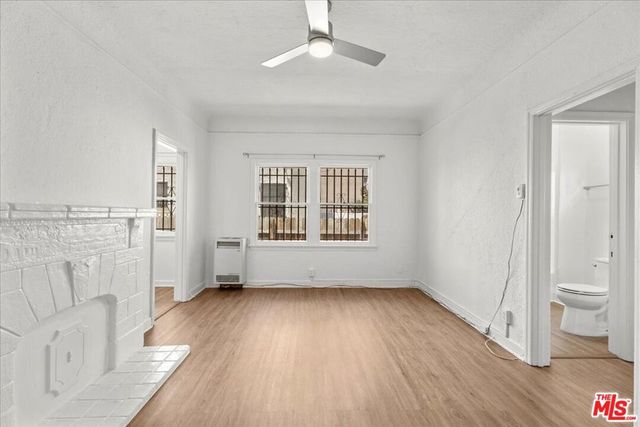 630 S Cochran Avenue, Los Angeles, CA 90036