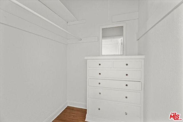 630 S Cochran Avenue, Los Angeles, CA 90036