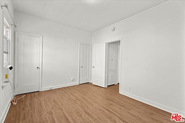 630 S Cochran Avenue, Los Angeles, CA 90036