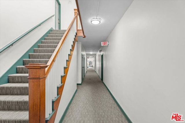 630 S Cochran Avenue, Los Angeles, CA 90036