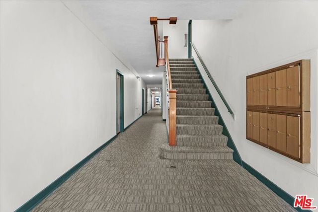 630 S Cochran Avenue, Los Angeles, CA 90036