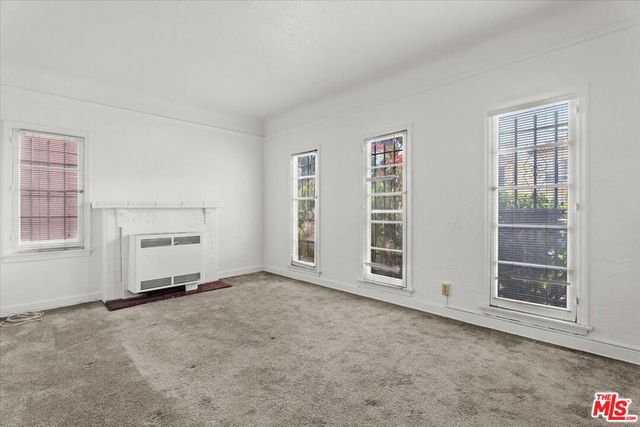 630 S Cochran Avenue, Los Angeles, CA 90036