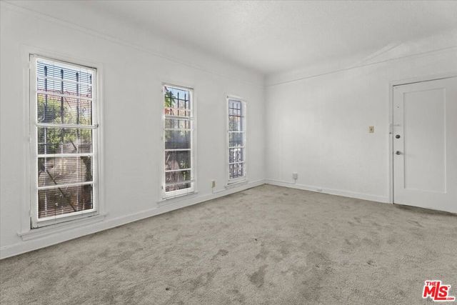 630 S Cochran Avenue, Los Angeles, CA 90036