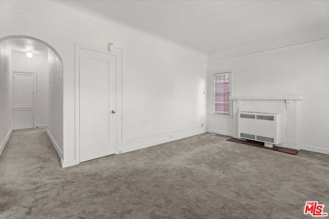 630 S Cochran Avenue, Los Angeles, CA 90036